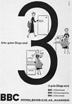 BBC 1957.jpg